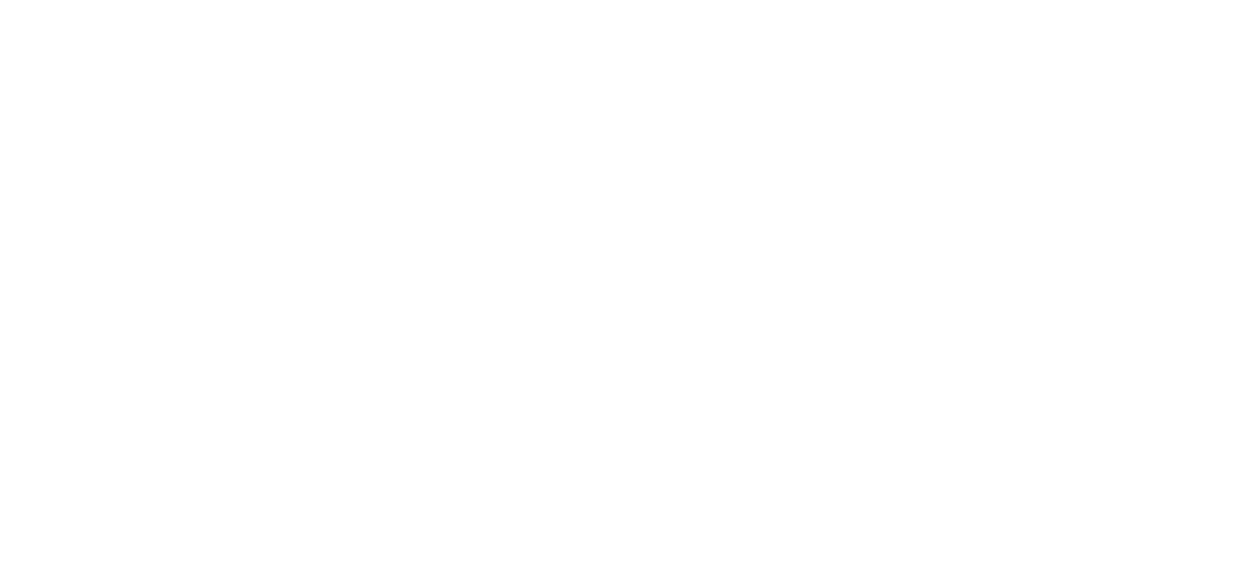 PT's Taverns