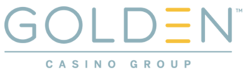 GOLDEN ENTERTAINMENT