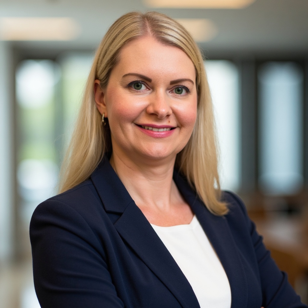 Viktoryia G. Pulliam