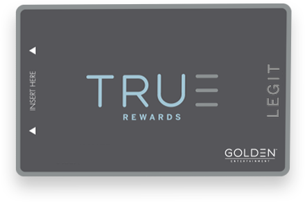 Rewards Program
